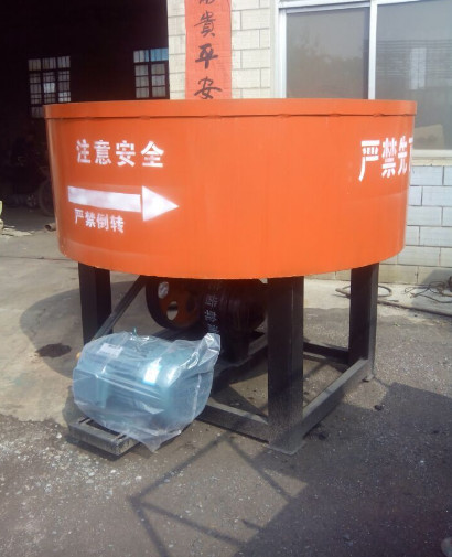 ѹ豸ϵ
