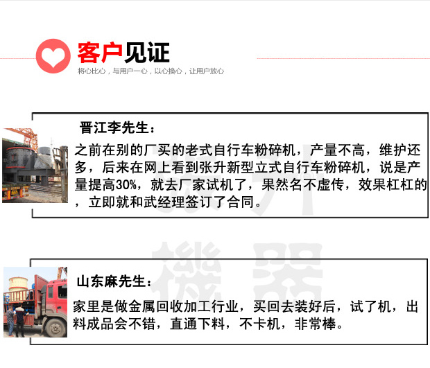 ���г������