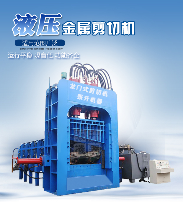 �������л�