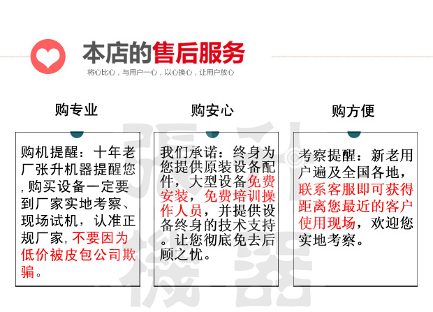 ��о�����