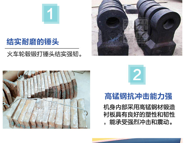 ��о�����