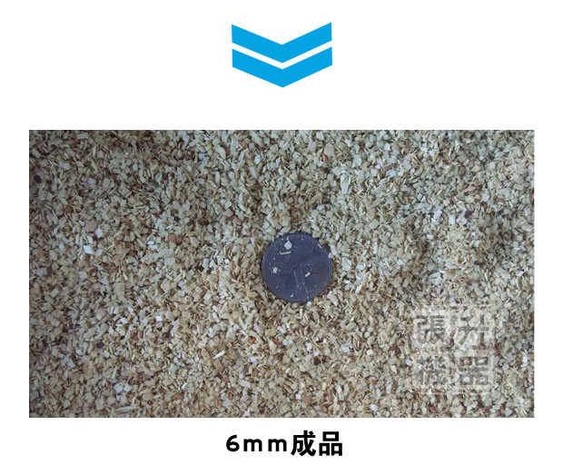 ʳ�þ������