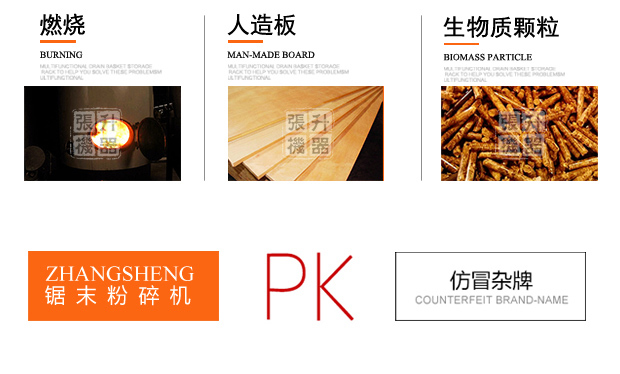 ��ĩ�����