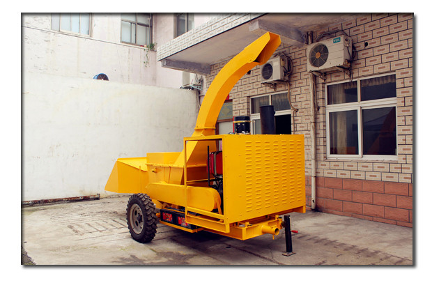 ԰����֦�����