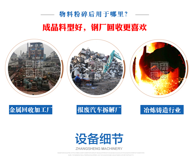 �������л�