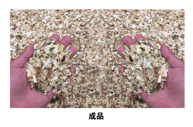 ԰����֦�����