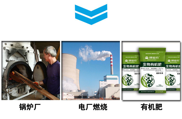 ԰����֦�����