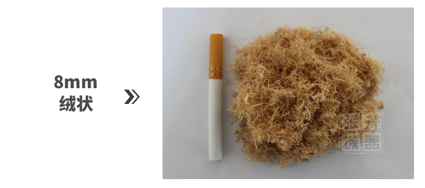 ��֦�����