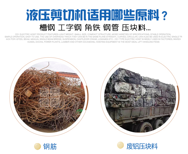 �������л�