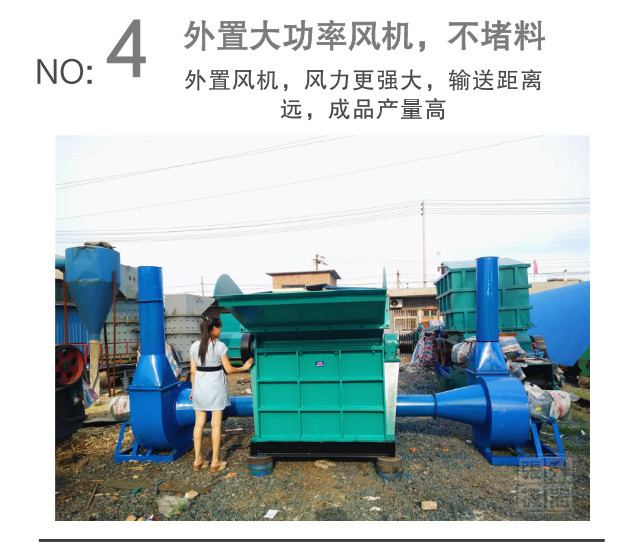 ��֦�����