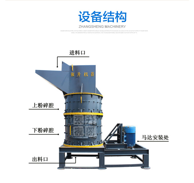 ���г������