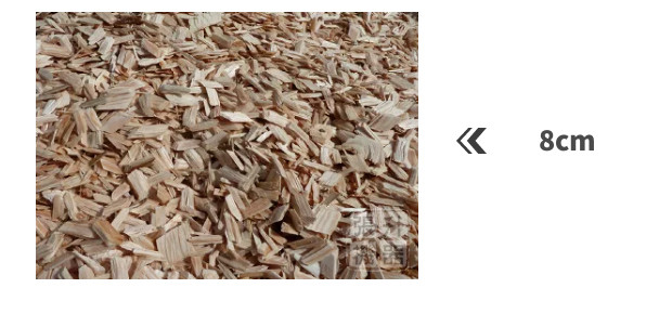 ���շ����