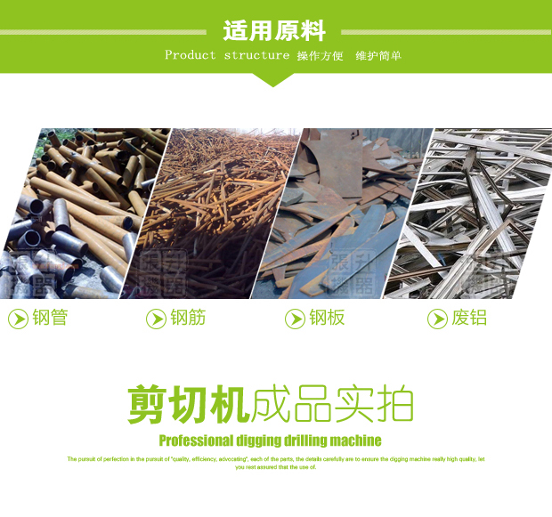 ������л�