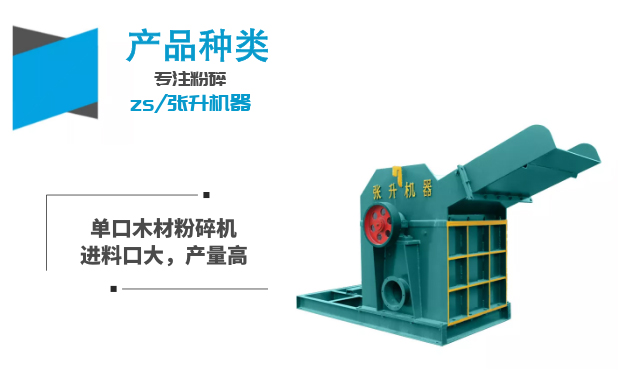 ��֦�����