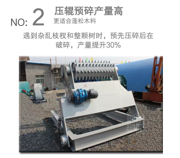 ���շ����