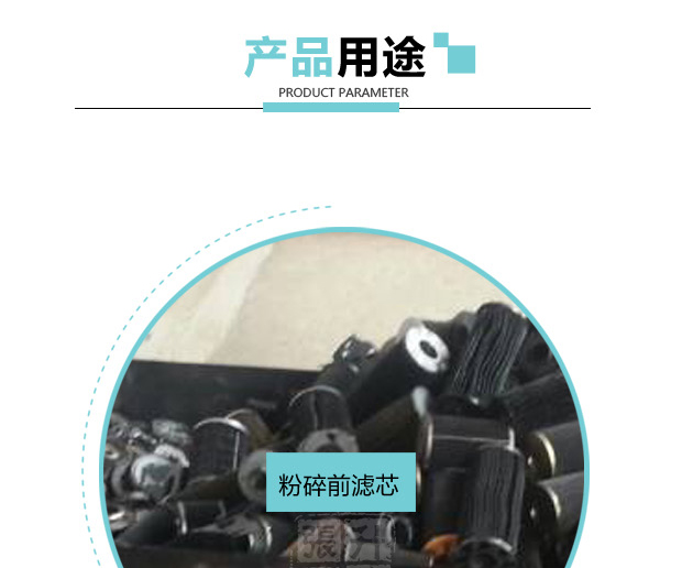 ��о�����