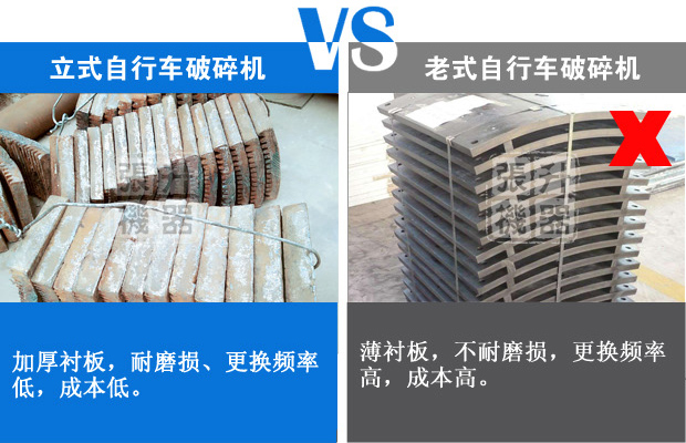 ���г������