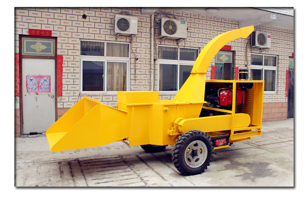 ԰����֦�����