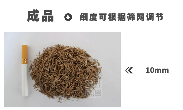 ��֦�����