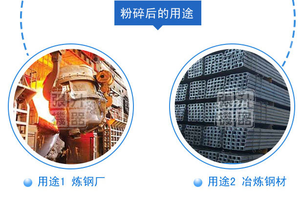 ���г������