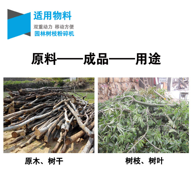 ԰����֦�����