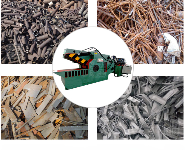 ������л�