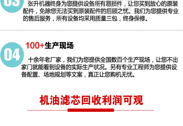 ��о�����