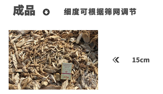 ���շ����