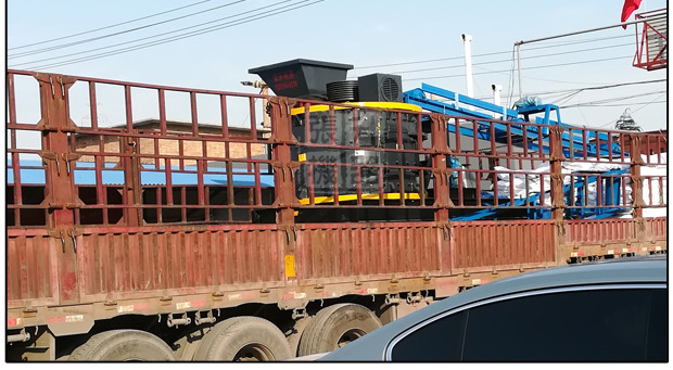 ��о�����