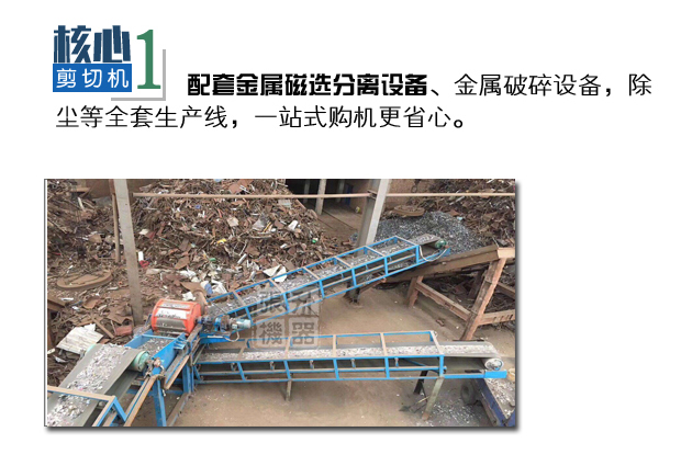 �������л�