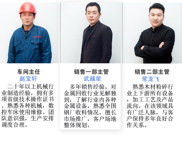 ������л�