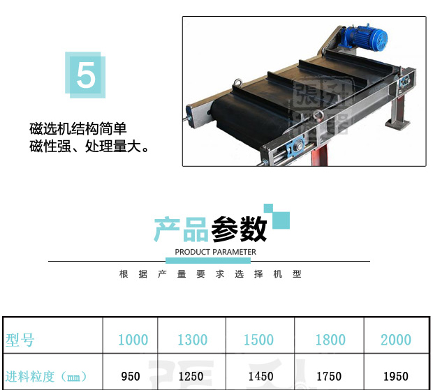 ��о�����