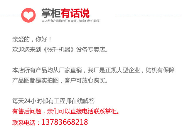 ��о�����