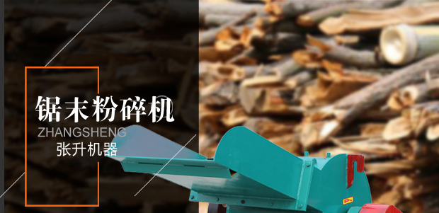 ��ĩ�����