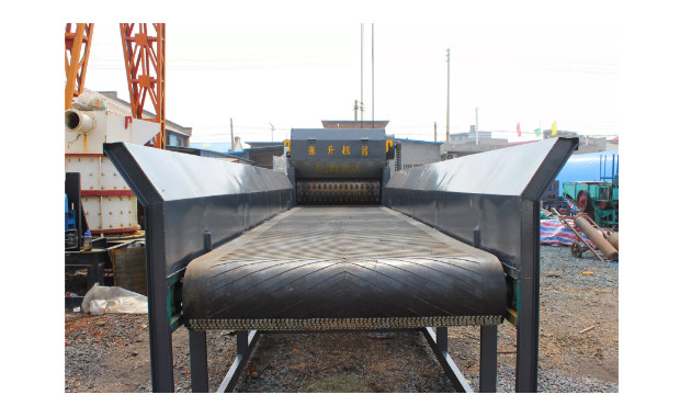 ���շ����