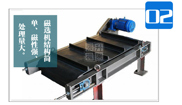 ���г������