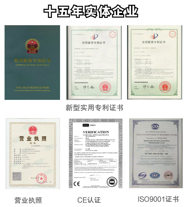 ���շ����