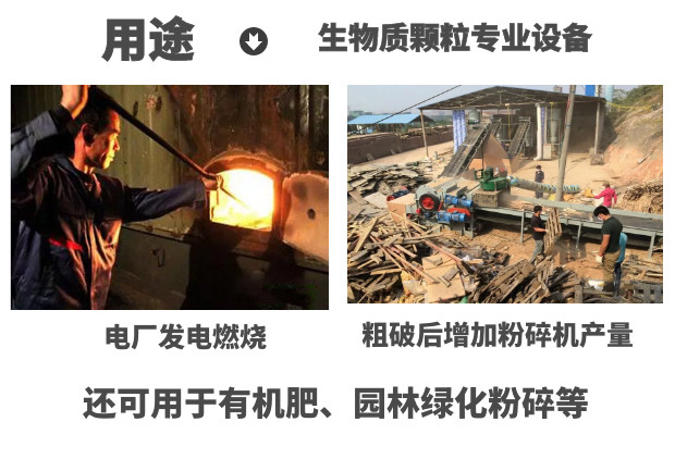 ���շ����