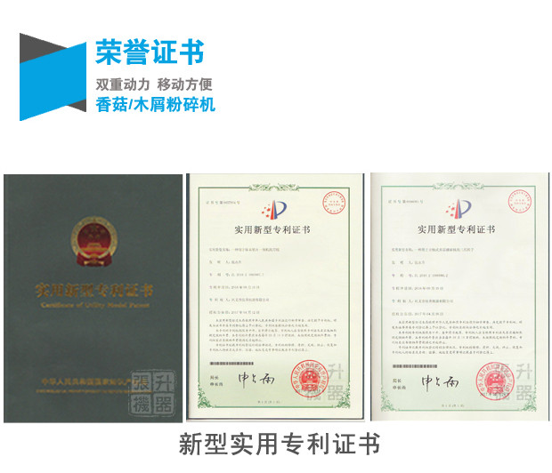 ʳ�þ������