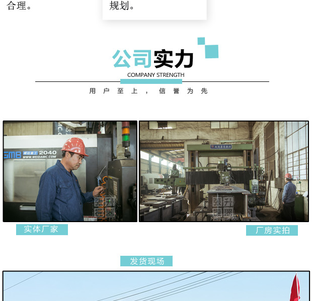 ��о�����