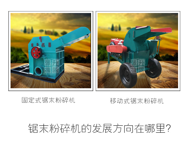 ��ĩ�����