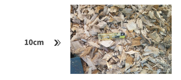 ���շ����