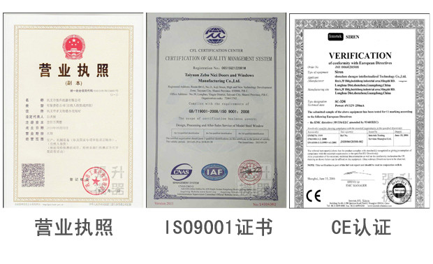 ʳ�þ������