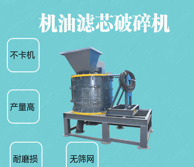 ��о�����