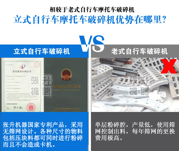 ���г������