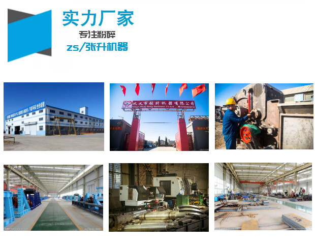 ��֦�����