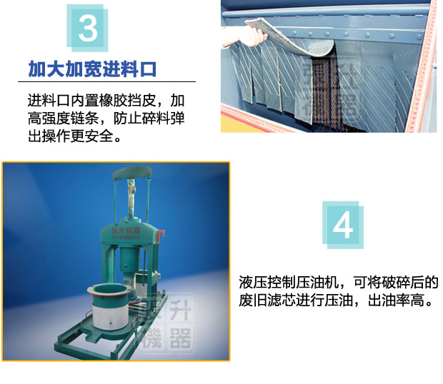 ��о�����