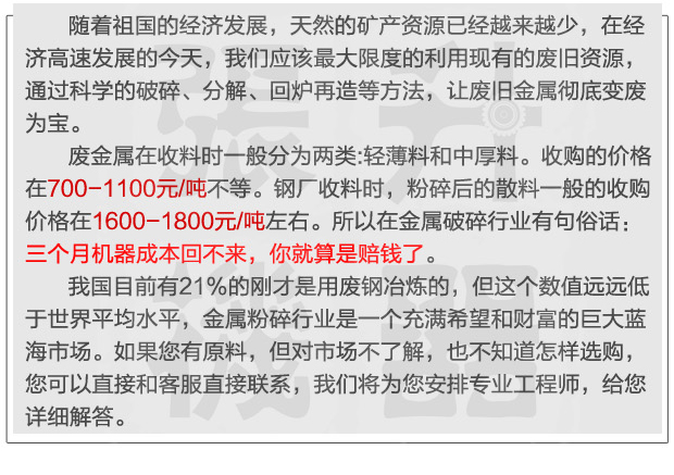 ��о�����