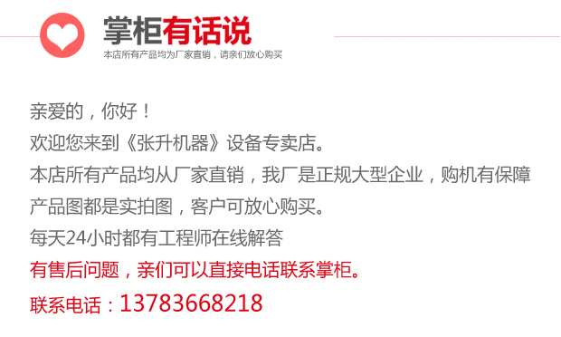 �������л�