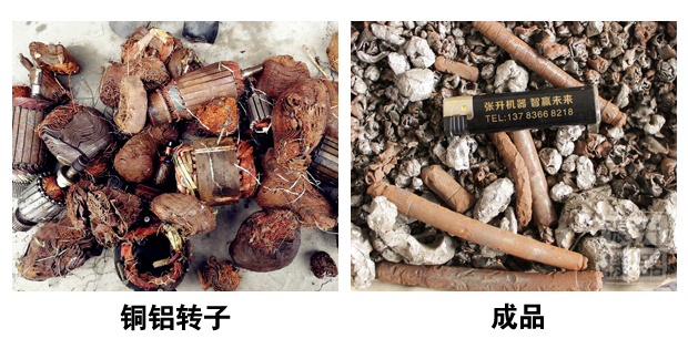 �ϸ������